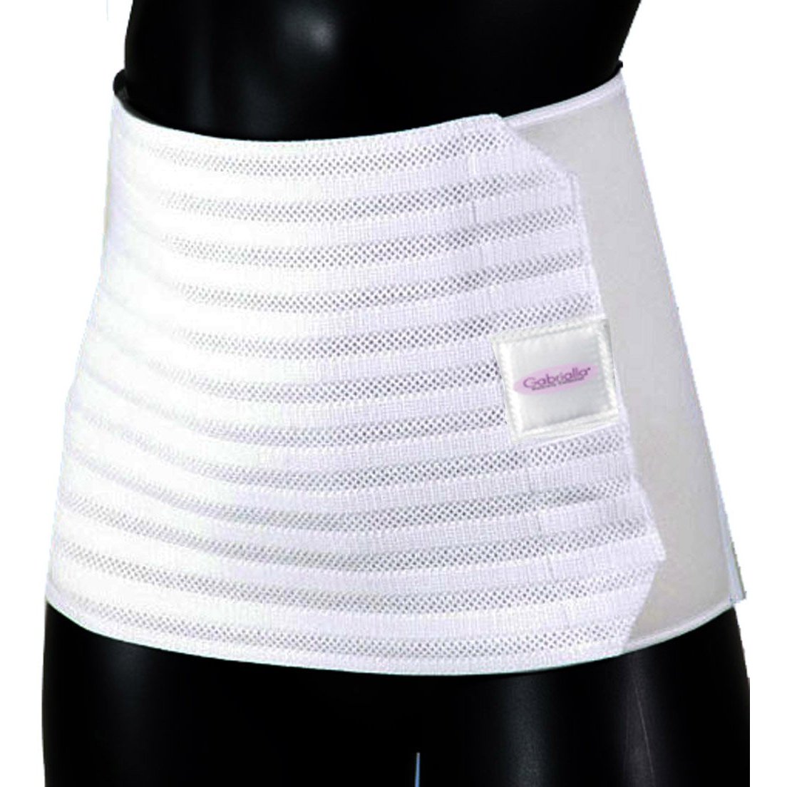  Abdominal Compression Garment